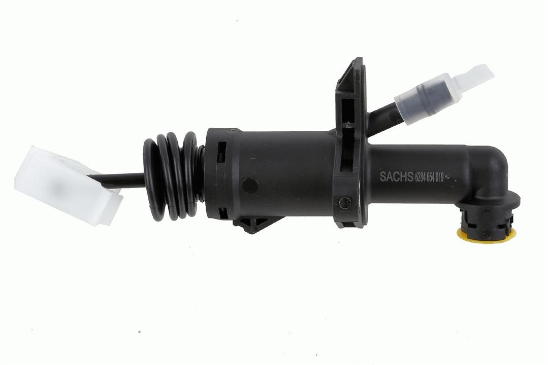 Buy SACHS 6284 654 019 at a low price in United Arab Emirates!