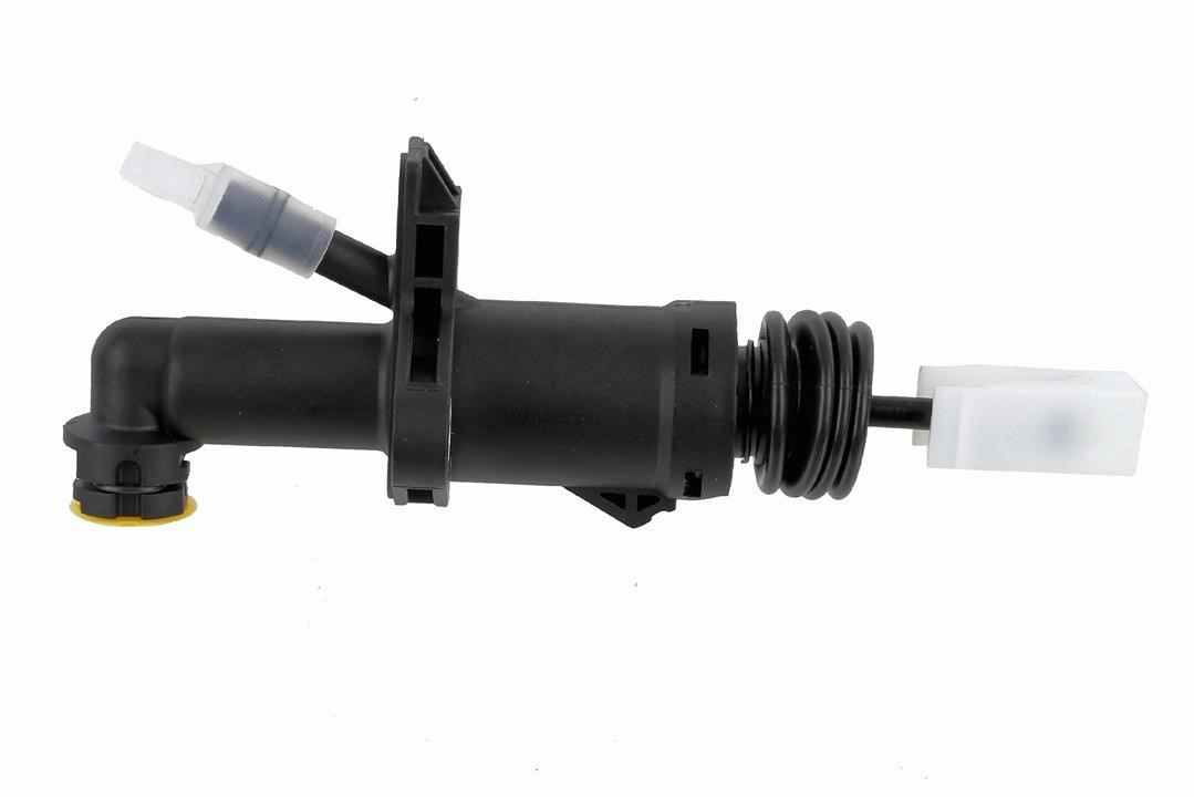 Master cylinder, clutch SACHS 6284 654 019