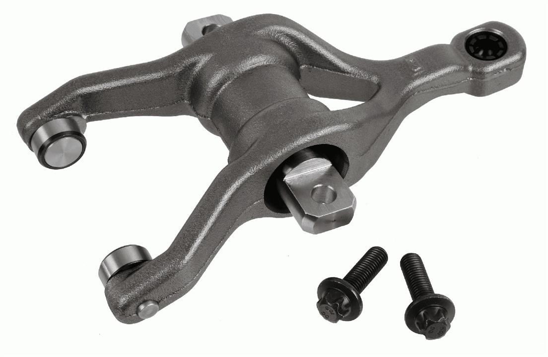 Buy SACHS 3189 600 069 at a low price in United Arab Emirates!