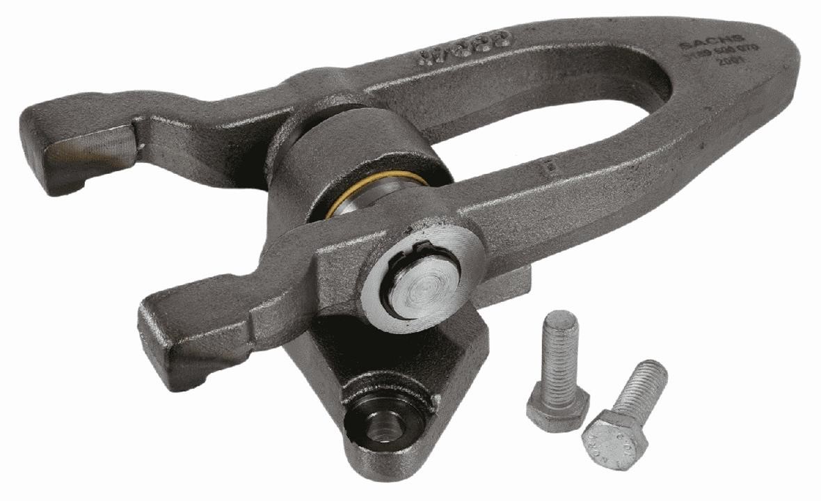 Buy SACHS 3189 600 070 at a low price in United Arab Emirates!