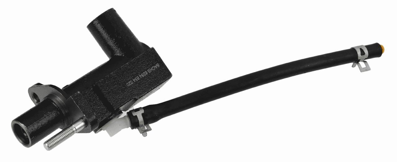 6284654020 SACHS Master cylinder, clutch