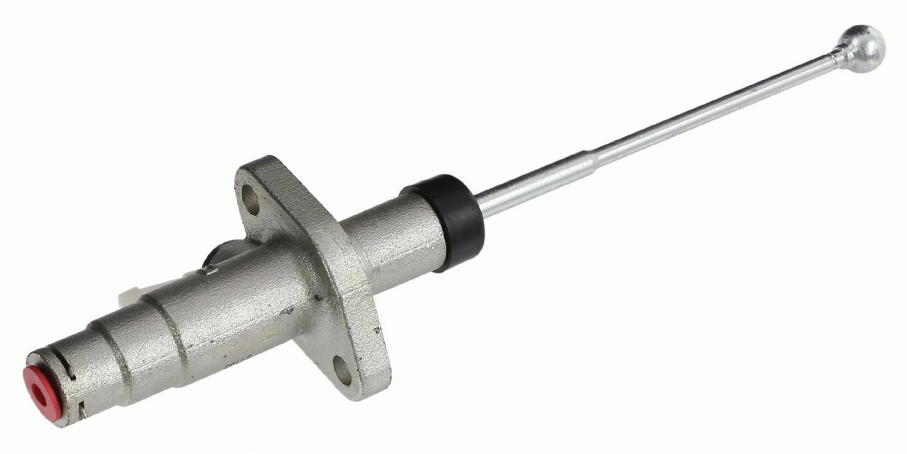Buy SACHS 6284 654 021 at a low price in United Arab Emirates!