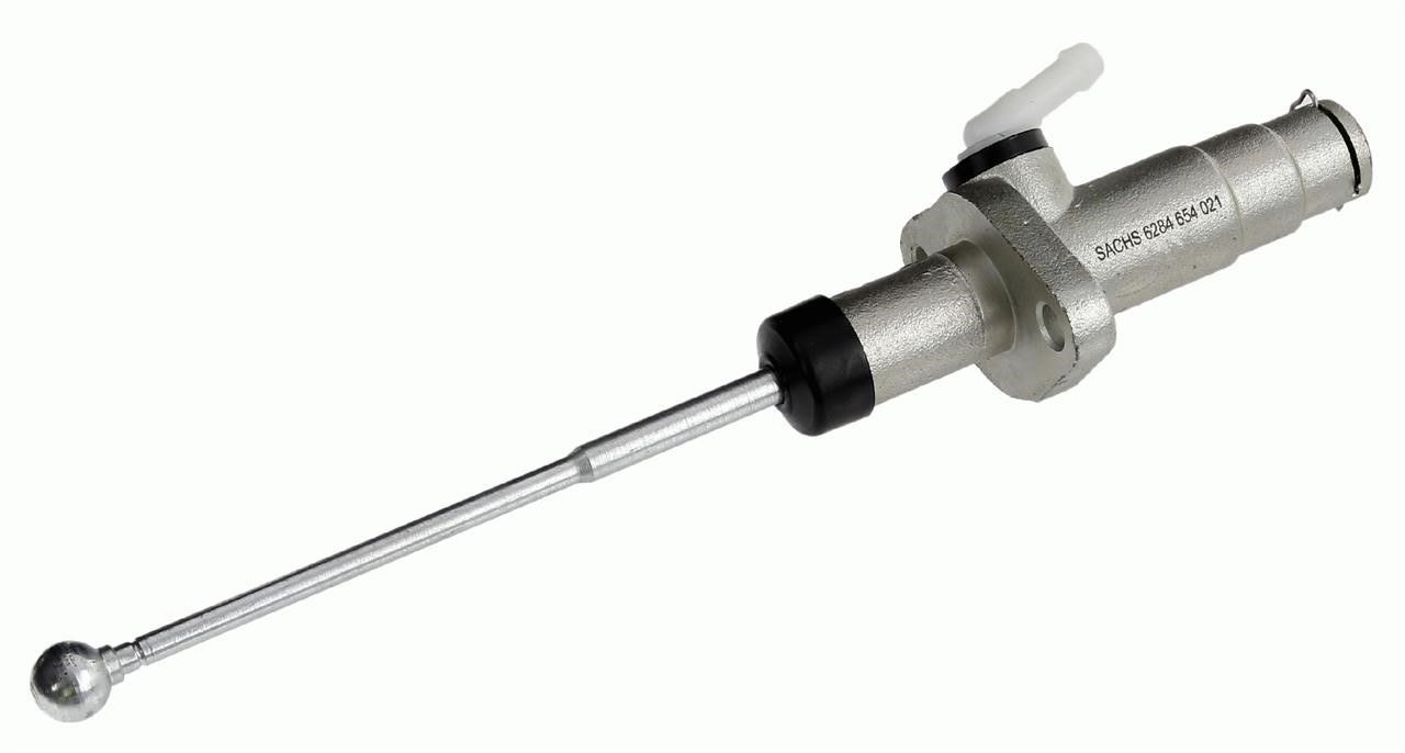 6284654021 SACHS Master cylinder, clutch