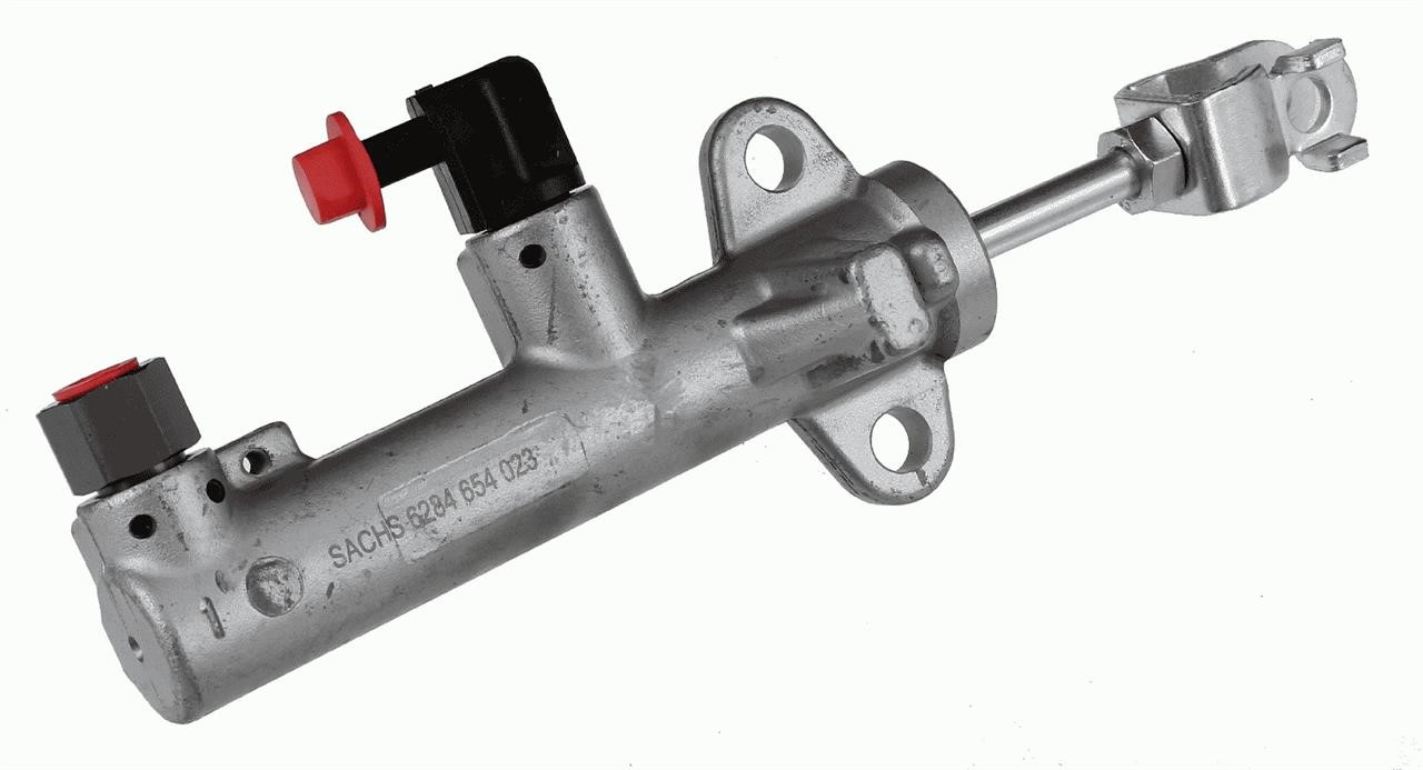 Buy SACHS 6284 654 023 at a low price in United Arab Emirates!