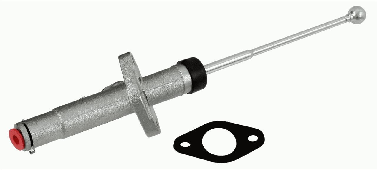 Buy SACHS 6284 654 024 at a low price in United Arab Emirates!