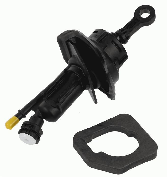 Buy SACHS 6284 654 027 at a low price in United Arab Emirates!
