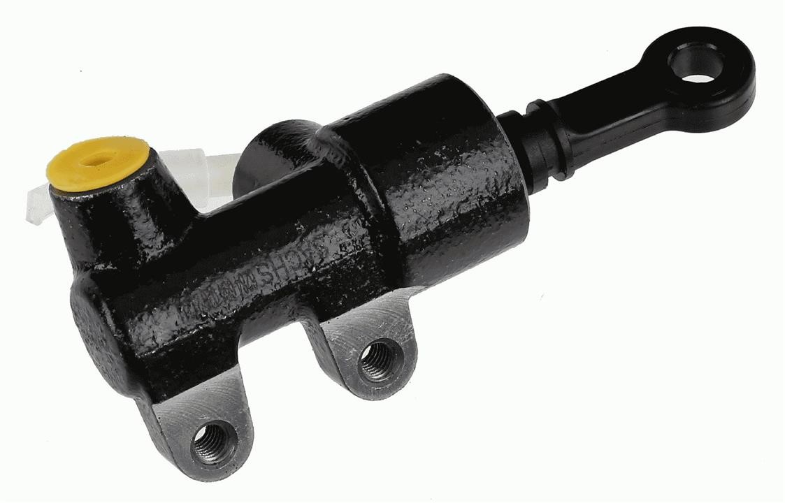 Buy SACHS 6284 654 028 at a low price in United Arab Emirates!