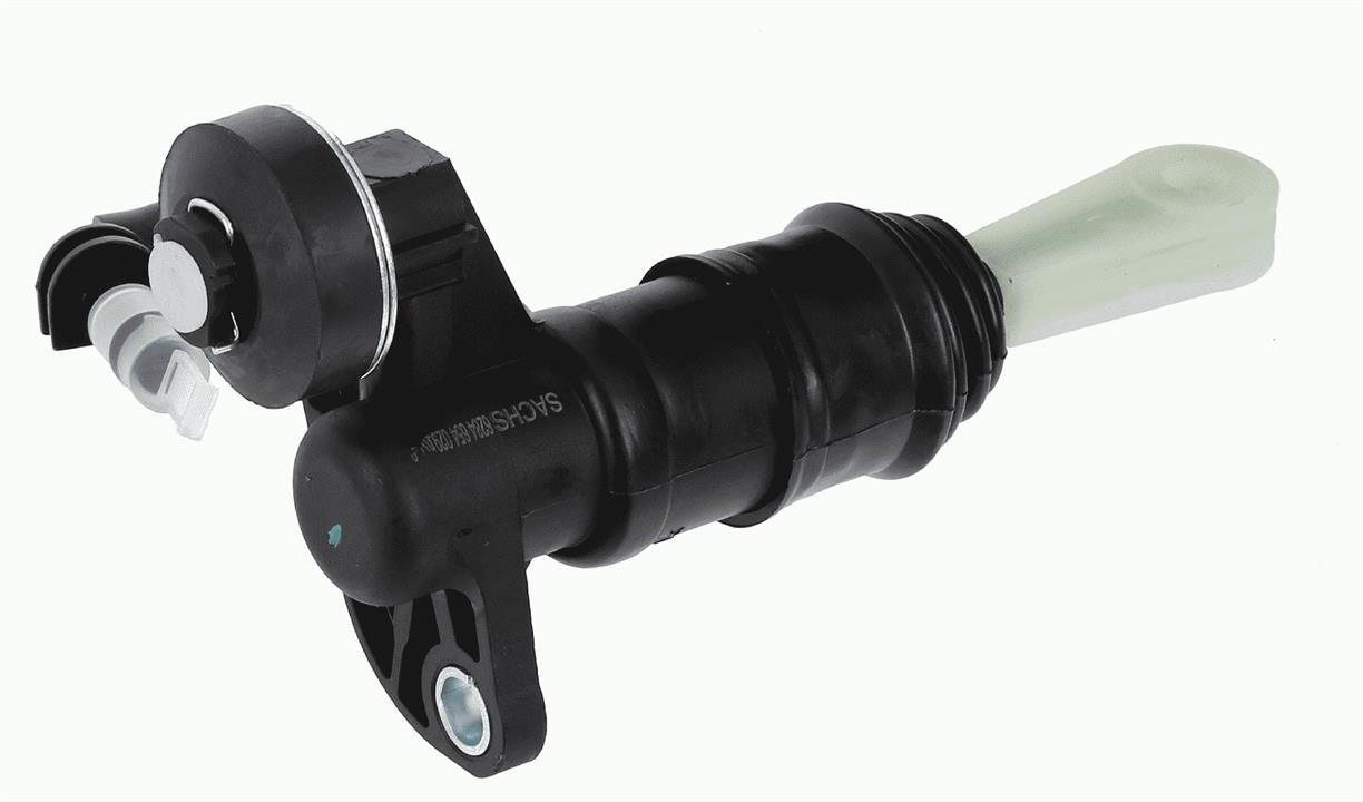 Buy SACHS 6284 654 029 at a low price in United Arab Emirates!