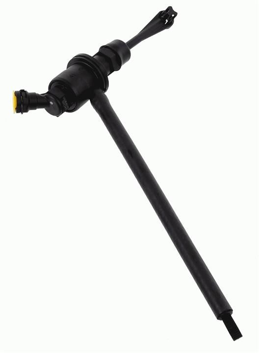 Buy SACHS 6284 654 030 at a low price in United Arab Emirates!