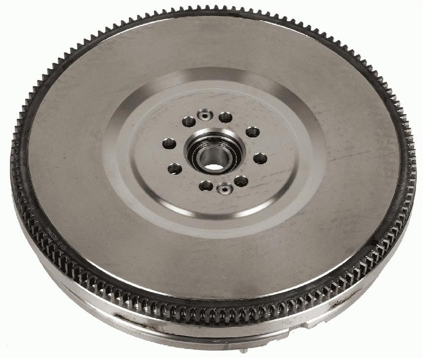 Buy SACHS 6366 000 018 at a low price in United Arab Emirates!