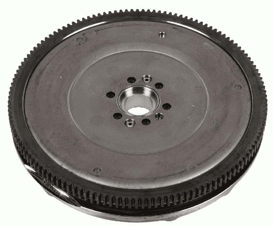Buy SACHS 6366 000 020 at a low price in United Arab Emirates!