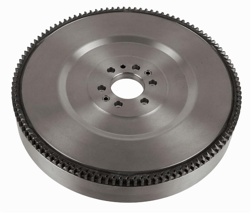 Buy SACHS 6366 000 055 at a low price in United Arab Emirates!