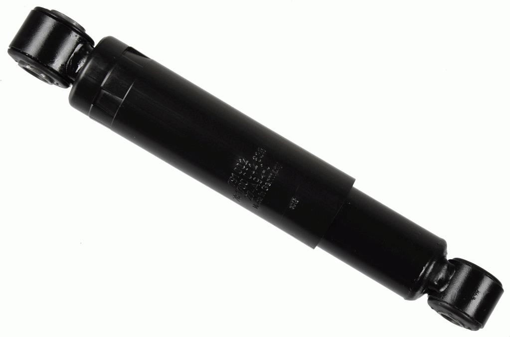 front-oil-shock-absorber-791-002-8032401