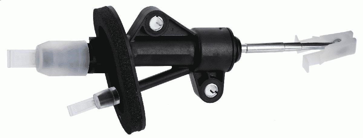 Buy SACHS 6284 605 087 at a low price in United Arab Emirates!