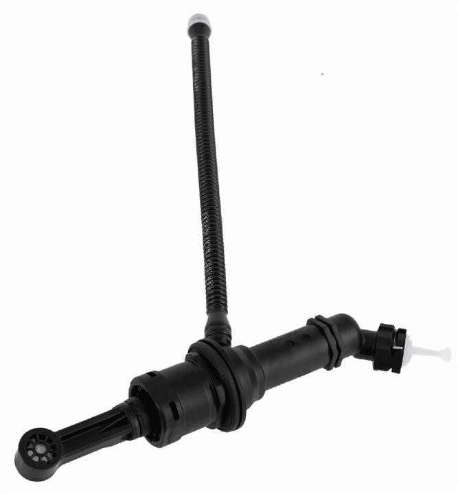 Buy SACHS 6284 605 089 at a low price in United Arab Emirates!