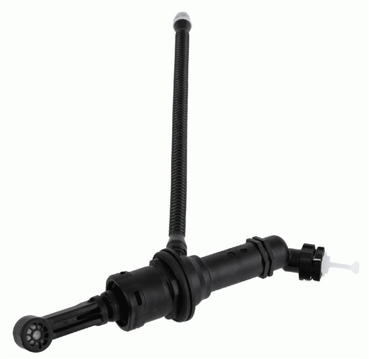 Buy SACHS 6284 605 090 at a low price in United Arab Emirates!
