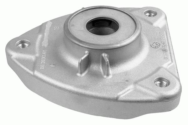 SACHS 803 003 Front Shock Absorber Support 803003