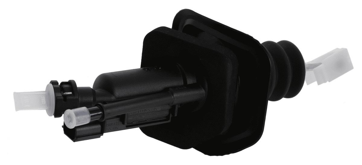 Buy SACHS 6284 605 096 at a low price in United Arab Emirates!