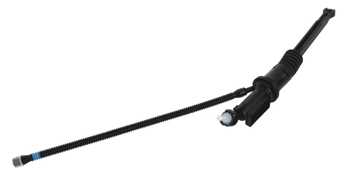 Buy SACHS 6284 605 098 at a low price in United Arab Emirates!
