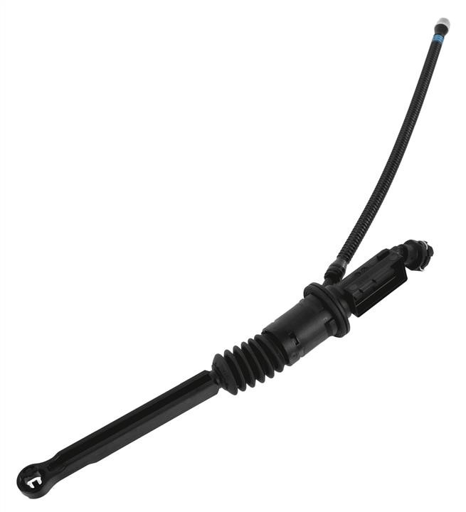 6284605098 SACHS Master cylinder, clutch