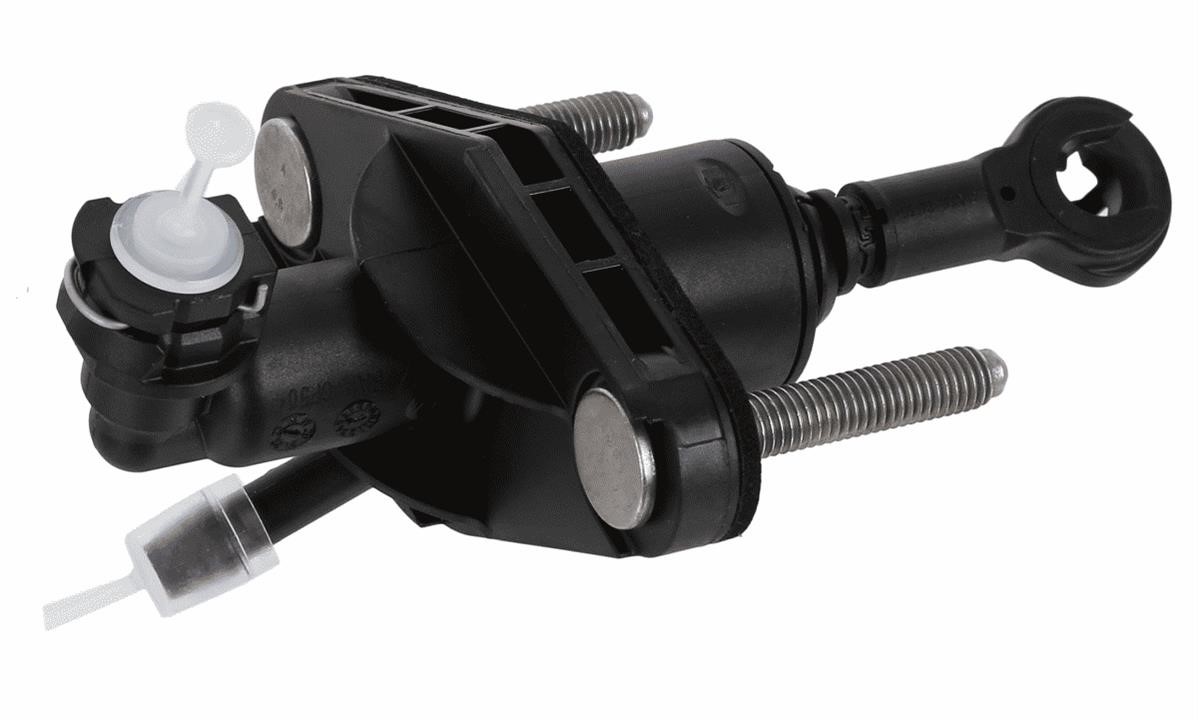 Buy SACHS 6284 605 099 at a low price in United Arab Emirates!