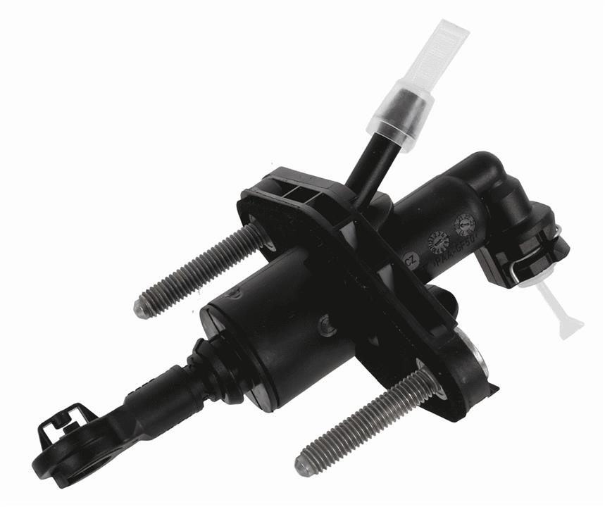 6284605099 SACHS Master cylinder, clutch