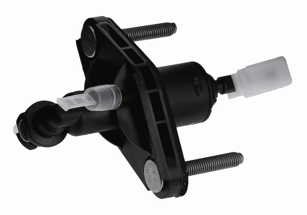 Buy SACHS 6284 605 104 at a low price in United Arab Emirates!