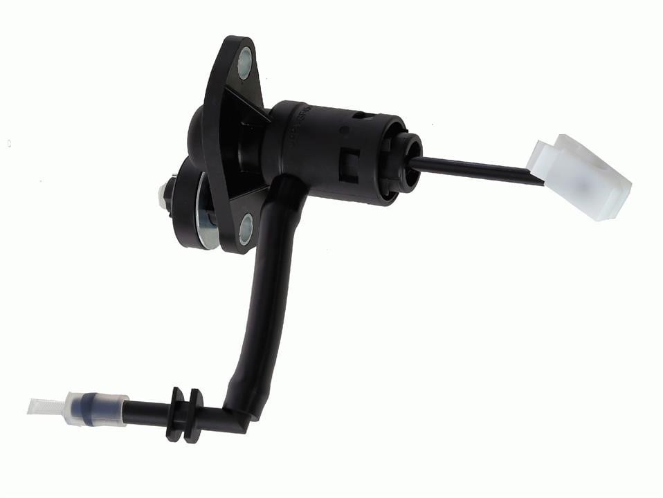 Master cylinder, clutch SACHS 6284 654 014