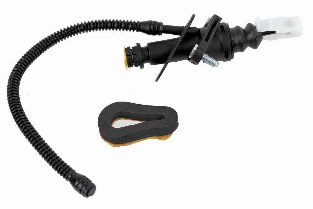 Buy SACHS 6284 654 015 at a low price in United Arab Emirates!