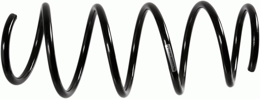 Buy SACHS 993 654 at a low price in United Arab Emirates!