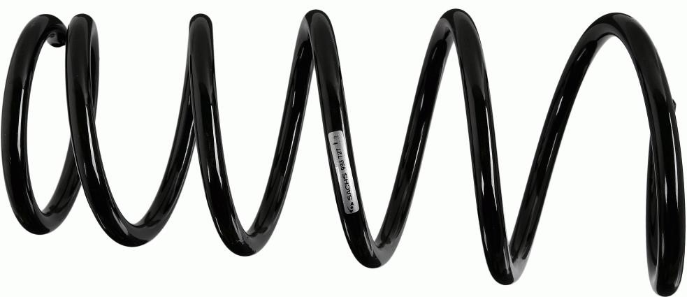 Buy SACHS 993 727 at a low price in United Arab Emirates!