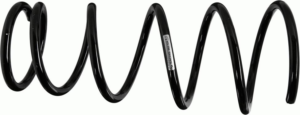 Buy SACHS 993 729 at a low price in United Arab Emirates!