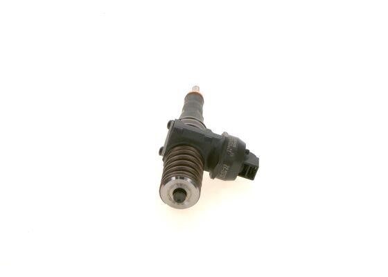 Buy Bosch 0 986 441 575 at a low price in United Arab Emirates!