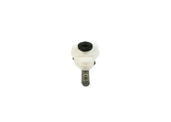Buy Bosch 0986AB8545 – good price at EXIST.AE!