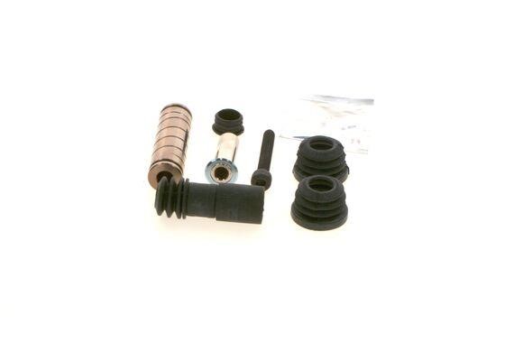 Repair Kit, brake caliper Bosch 1 987 470 505