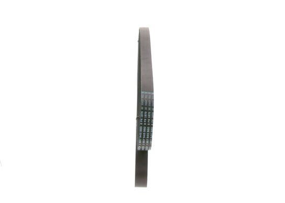 Bosch Poly-V belt – price 41 PLN