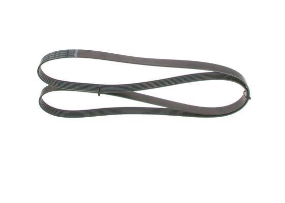 Buy Bosch 1987945980 – good price at EXIST.AE!