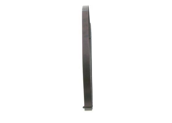 Poly-V belt Bosch 1 987 945 980