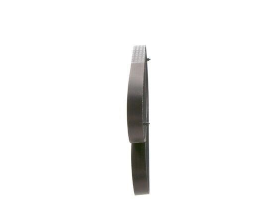 Buy Bosch 1987945984 – good price at EXIST.AE!