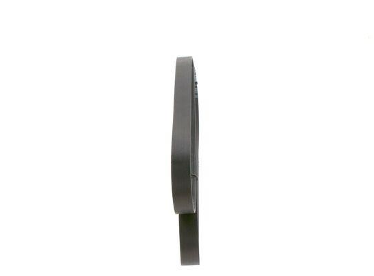 Bosch Poly-V belt – price 44 PLN