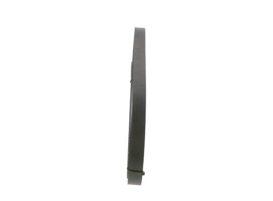Buy Bosch 1987945985 – good price at EXIST.AE!