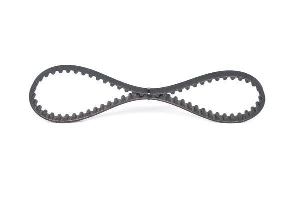 Buy Bosch 1 987 949 681 at a low price in United Arab Emirates!