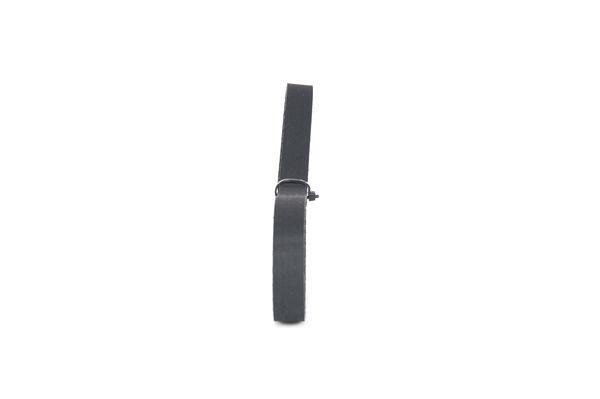 Bosch Timing belt – price 127 PLN