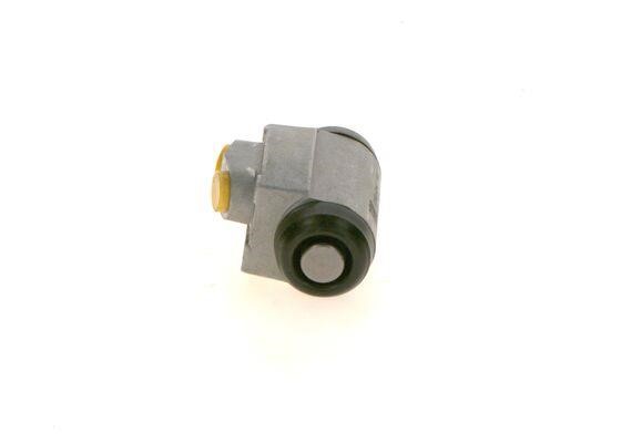 Buy Bosch F026002011 – good price at EXIST.AE!