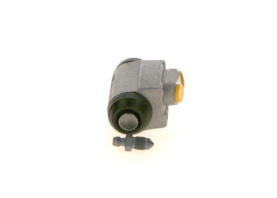 Wheel Brake Cylinder Bosch F 026 002 011
