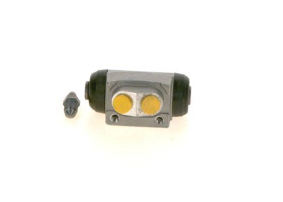 Bosch Wheel Brake Cylinder – price [object Object] PLN