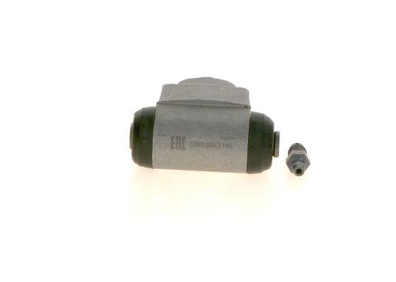 Buy Bosch F 026 002 011 at a low price in United Arab Emirates!