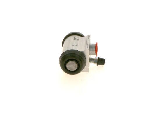 Buy Bosch F026002017 – good price at EXIST.AE!