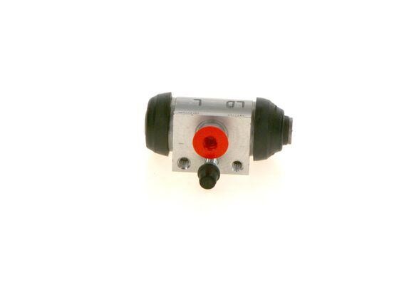 Bosch Wheel Brake Cylinder – price 75 PLN