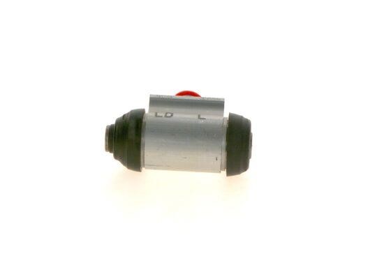 Buy Bosch F 026 002 017 at a low price in United Arab Emirates!